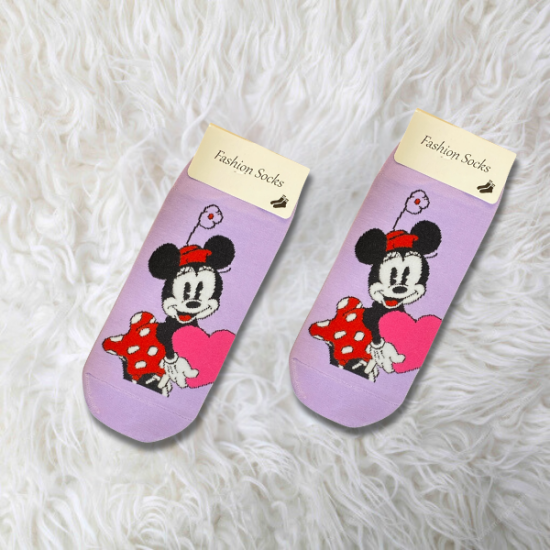 Kids Socks 